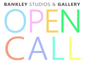 Open Call Exhibition & Open Studios